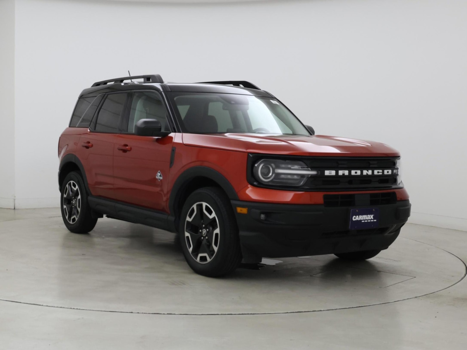 ford bronco sport 2024 3FMCR9C64RRE96761 image ford bronco sport 2024 3FMCR9C64RRE96761 image